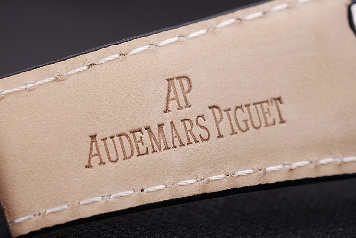 Audemars Piguet Royal Oak Offshore Replique Montre 3306-5