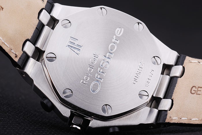 Audemars Piguet Royal Oak Offshore Replique Montre 3306-6