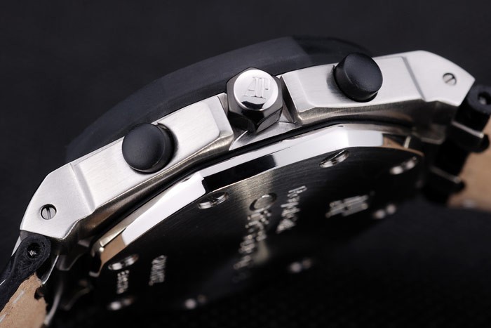 Audemars Piguet Royal Oak Offshore Replique Montre 3306-7