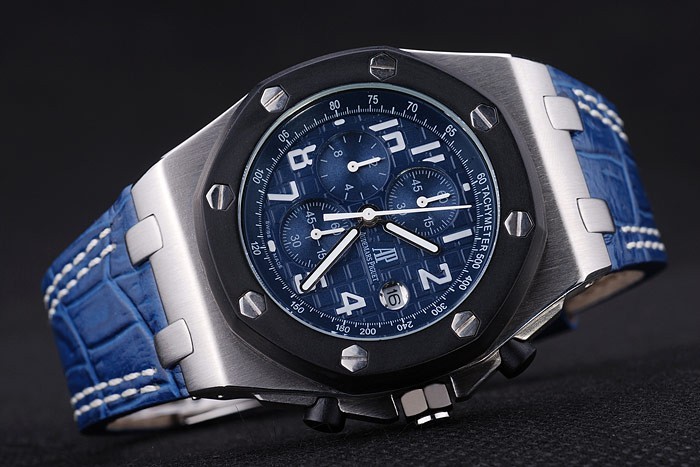 Audemars Piguet Royal Oak Offshore Replique Montre 3305-1