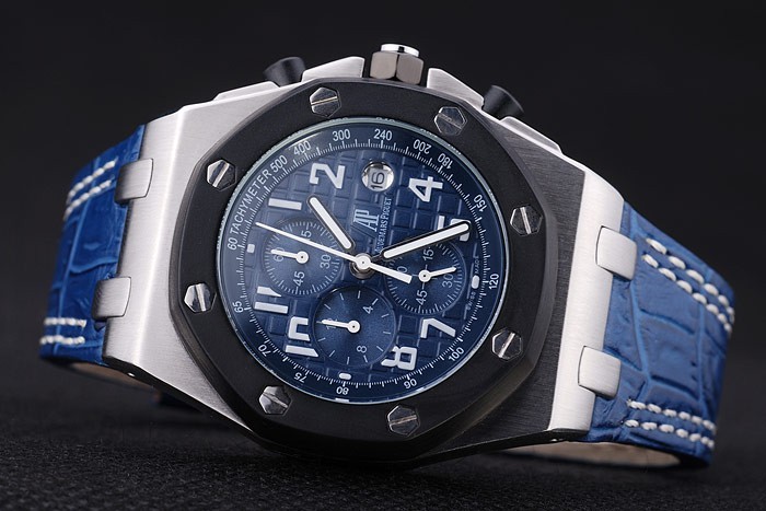 Audemars Piguet Royal Oak Offshore Replique Montre 3305-2