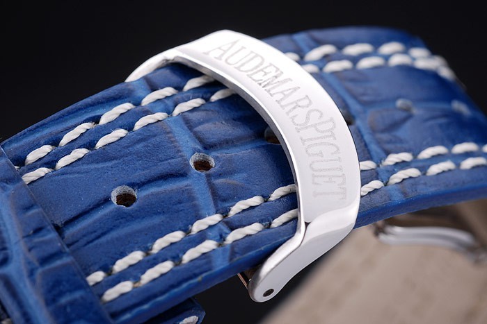 Audemars Piguet Royal Oak Offshore Replique Montre 3305-3