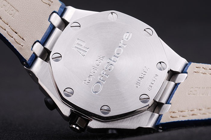 Audemars Piguet Royal Oak Offshore Replique Montre 3305-6