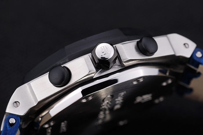 Audemars Piguet Royal Oak Offshore Replique Montre 3305-7