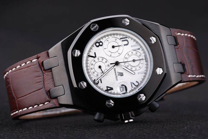 Audemars Piguet Royal Oak Offshore Replique Montre 3296-1
