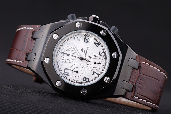 Audemars Piguet Royal Oak Offshore Replique Montre 3296-2