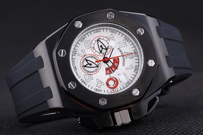 Audemars Piguet Royal Oak Offshore Replique Montre 3300-1