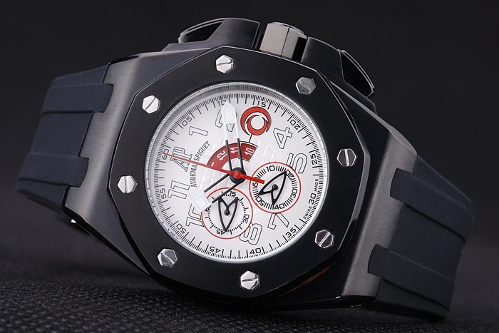 Audemars Piguet Royal Oak Offshore Replique Montre 3300-2