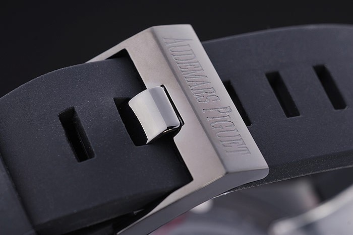 Audemars Piguet Royal Oak Offshore Replique Montre 3300-3