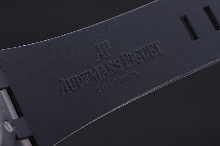 Audemars Piguet Royal Oak Offshore Replique Montre 3300-4