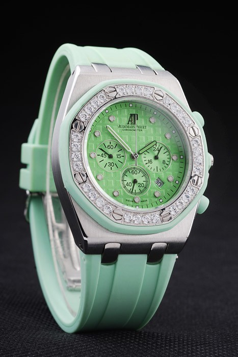Audemars Piguet Royal Oak Offshore Replique Montre 3327-1