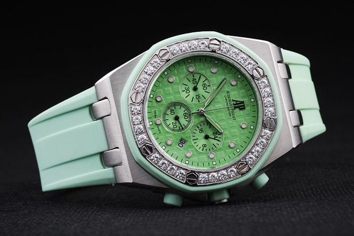 Audemars Piguet Royal Oak Offshore Replique Montre 3327-2