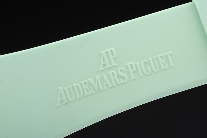 Audemars Piguet Royal Oak Offshore Replique Montre 3327-5