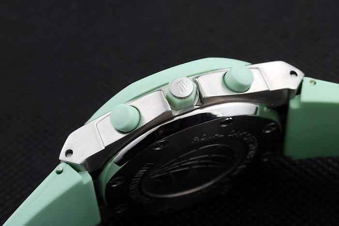 Audemars Piguet Royal Oak Offshore Replique Montre 3327-8