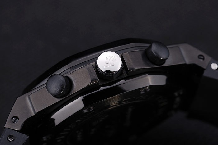 Audemars Piguet Royal Oak Offshore Replique Montre 3318-7
