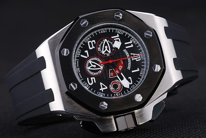 Audemars Piguet Royal Oak Offshore Replique Montre 3303-1