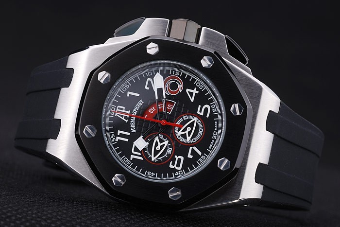 Audemars Piguet Royal Oak Offshore Replique Montre 3303-2