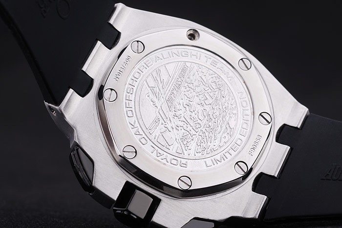 Audemars Piguet Royal Oak Offshore Replique Montre 3303-6