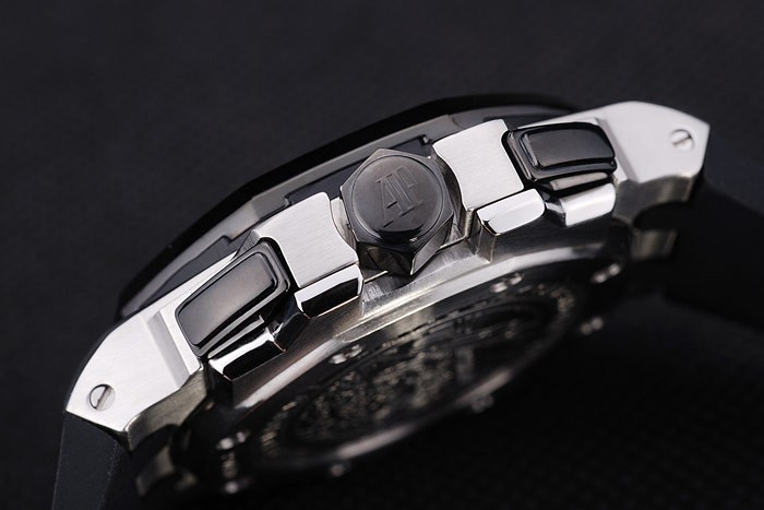 Audemars Piguet Royal Oak Offshore Replique Montre 3303-7