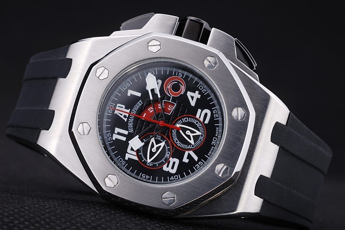 Audemars Piguet Royal Oak Offshore Replique Montre 3302-2