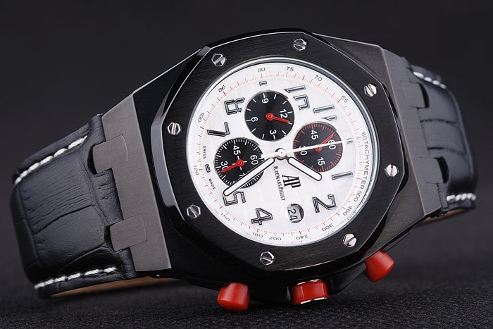 Audemars Piguet Royal Oak Offshore Replique Montre 3316-1