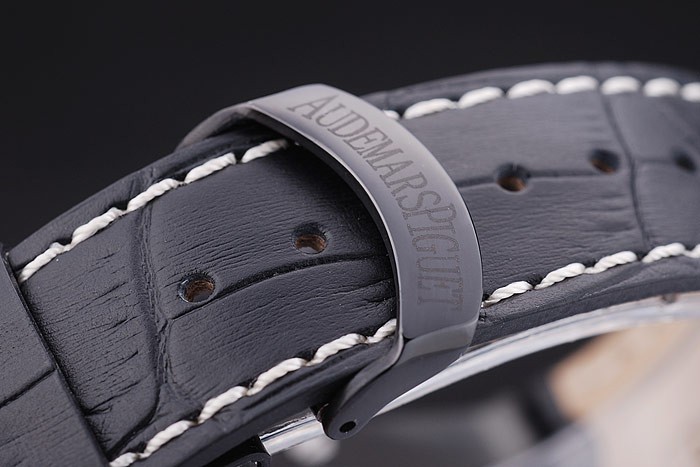 Audemars Piguet Royal Oak Offshore Replique Montre 3316-3