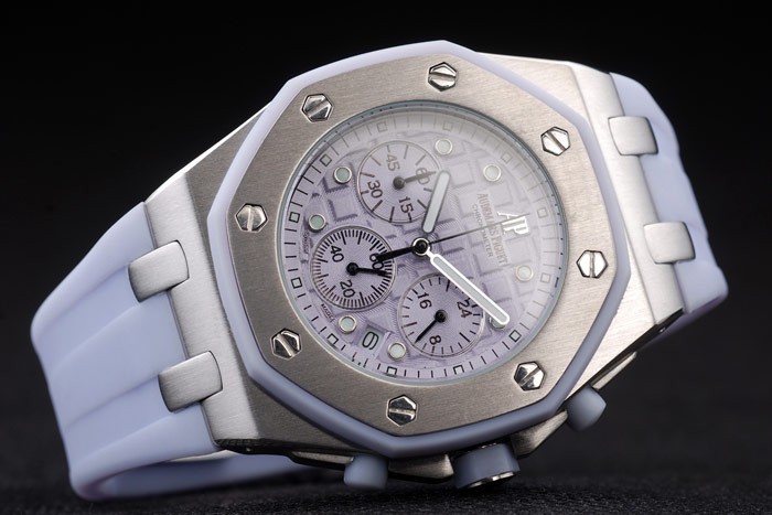 Audemars Piguet Royal Oak Offshore Replique Montre 3290-1