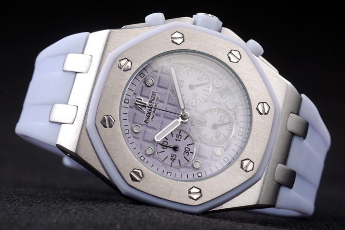 Audemars Piguet Royal Oak Offshore Replique Montre 3290-2