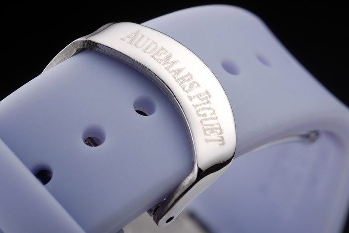 Audemars Piguet Royal Oak Offshore Replique Montre 3290-3