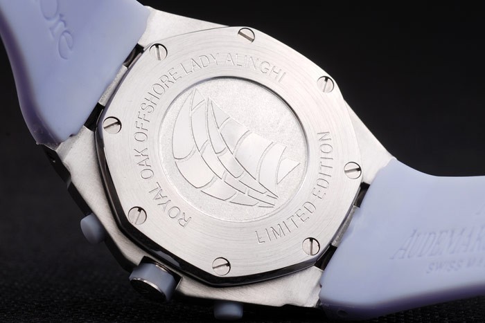 Audemars Piguet Royal Oak Offshore Replique Montre 3290-6