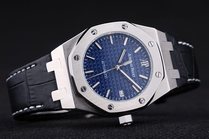 Audemars Piguet Royal Oak Replique Montre 3354-1