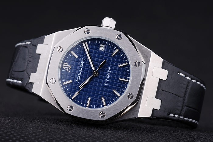 Audemars Piguet Royal Oak Replique Montre 3354-2
