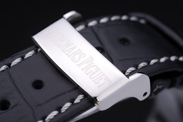 Audemars Piguet Royal Oak Replique Montre 3354-3