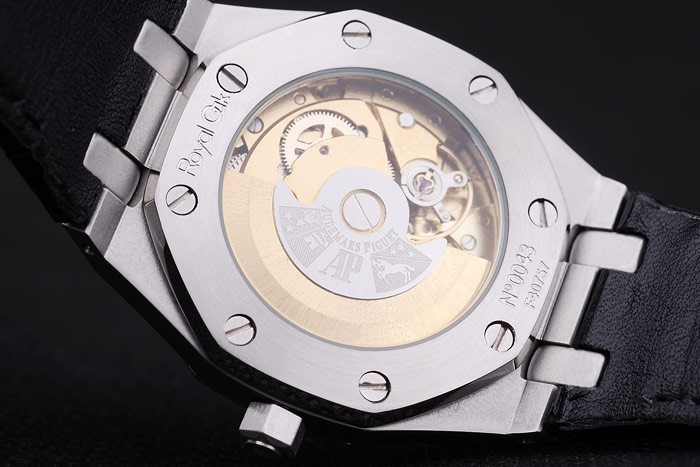 Audemars Piguet Royal Oak Replique Montre 3354-6
