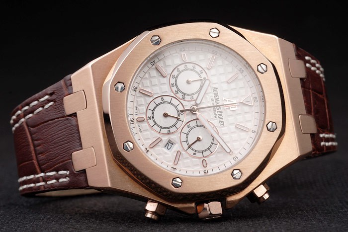 Audemars Piguet Limited Edition Replique Montre 3349-1