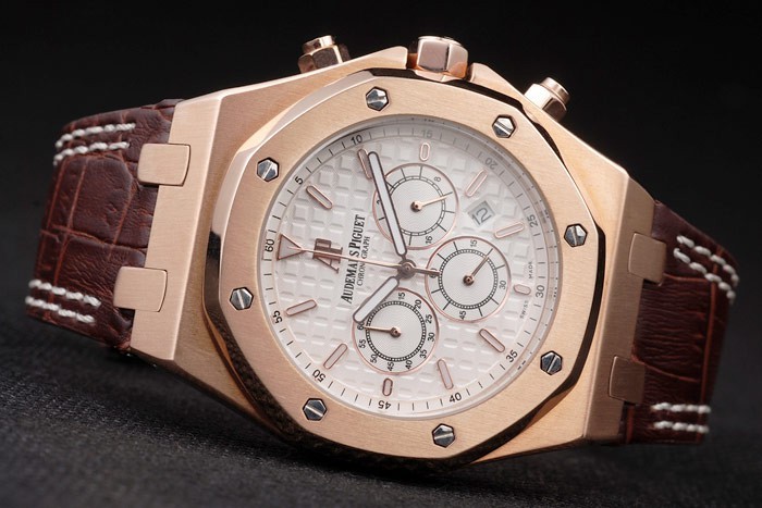 Audemars Piguet Limited Edition Replique Montre 3349-2