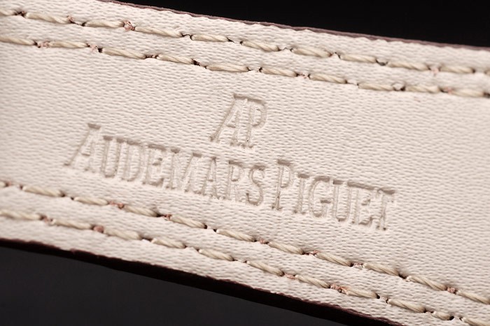 Audemars Piguet Limited Edition Replique Montre 3349-5