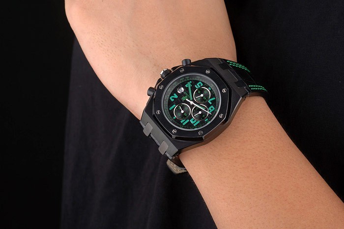Audemars Piguet Limited Edition Replique Montre 3334-1
