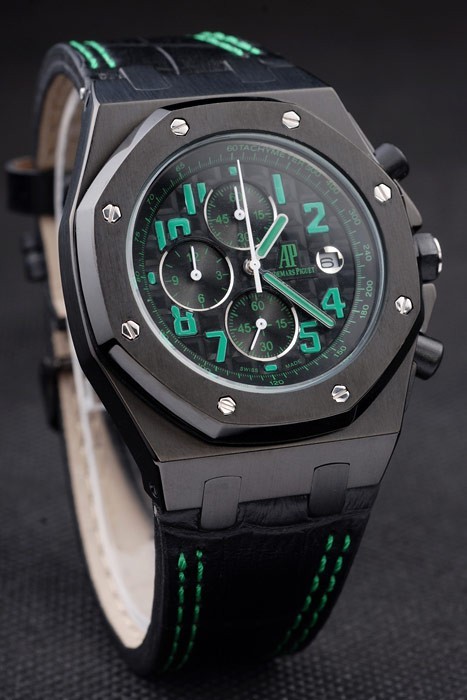 Audemars Piguet Limited Edition Replique Montre 3334-2