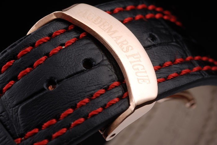Audemars Piguet Limited Edition Replique Montre 3333-3