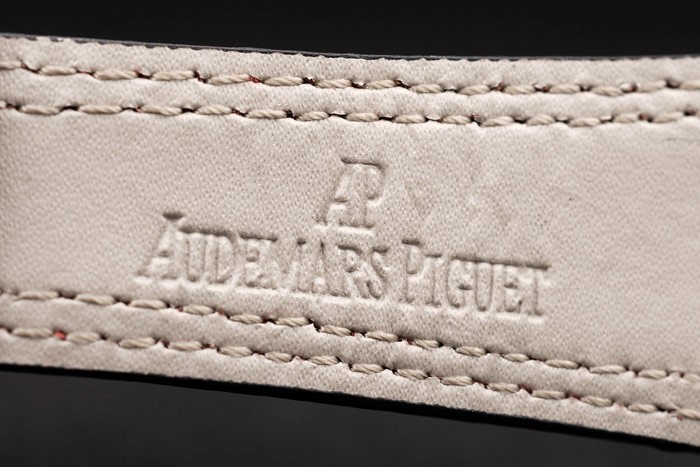 Audemars Piguet Limited Edition Replique Montre 3333-5