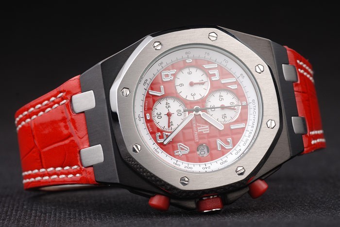 Audemars Piguet Limited Edition Replique Montre 3336-1
