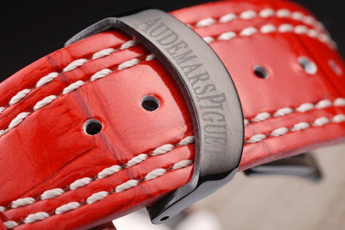 Audemars Piguet Limited Edition Replique Montre 3336-3