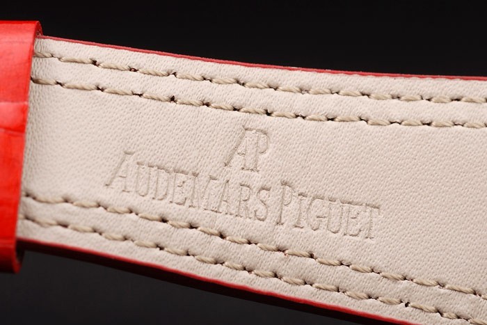 Audemars Piguet Limited Edition Replique Montre 3336-5