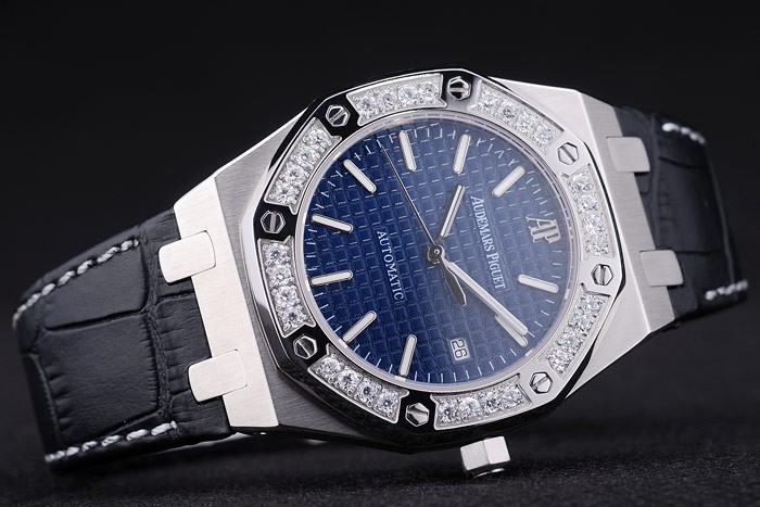 Audemars Piguet Royal Oak Replique Montre 3363-1