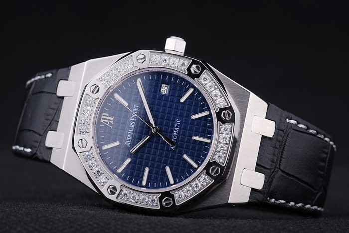 Audemars Piguet Royal Oak Replique Montre 3363-2
