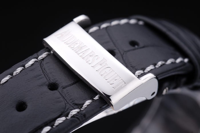 Audemars Piguet Royal Oak Replique Montre 3363-3