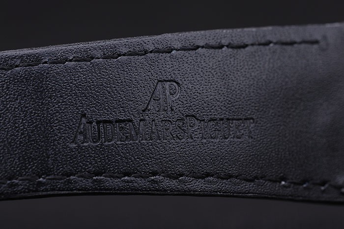 Audemars Piguet Royal Oak Replique Montre 3363-5