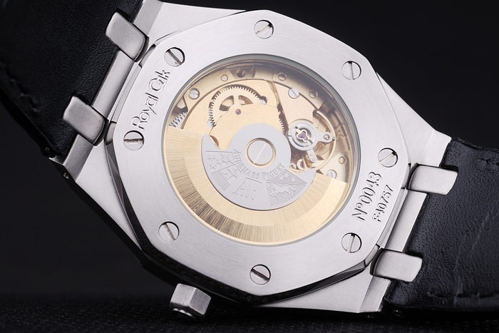 Audemars Piguet Royal Oak Replique Montre 3363-6