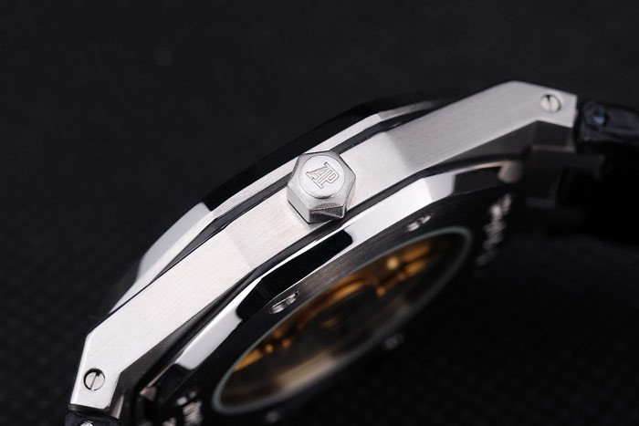 Audemars Piguet Royal Oak Replique Montre 3363-7